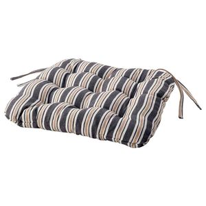 کوسن صندلی ایکیا مدل IKEA VATTENMOTT